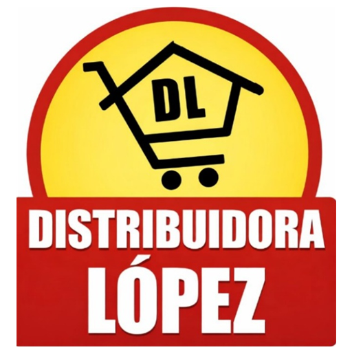Distribuidora Lopez